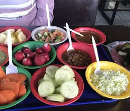 Asadero Gran Ocotlán, S. A. de C. V. photo