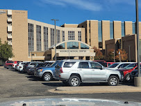 Hendrick Medical Center - Photo 2 - Car repair in Abilene, TX, Abilene