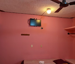 Casa Palma Hotel photo