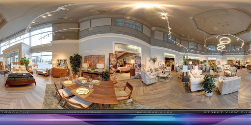 Furniture Store «INTERIORS HOME», reviews and photos, 3130 Columbia Ave, Lancaster, PA 17603, USA