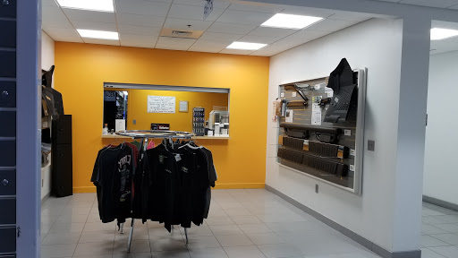 Car Dealer «Dan Vaden Chevrolet Brunswick», reviews and photos, 121 Altama Connector, Brunswick, GA 31525, USA