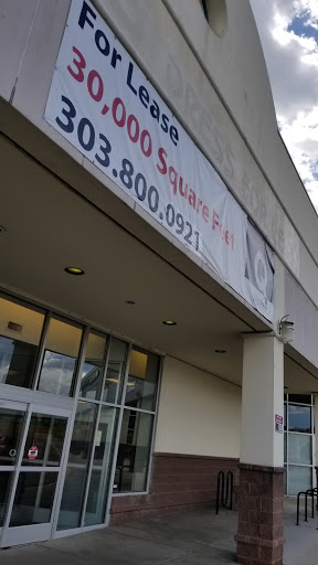 Clothing Store «Ross Dress for Less», reviews and photos, 1850 30th St, Boulder, CO 80301, USA