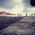 Photo n°3 de l'avis de Adi.a fait le 06/06/2023 à 07:57 sur le  Bar da Franco à Lido degli Scacchi