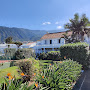 Extérieur Holiday apartment Finca el Drago 38300 La Orotava (miniature)