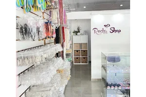 Rochy Shop image