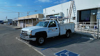 Sinclair Air Systems - Photo 2 - Car repair in Covina, CA, Pomona