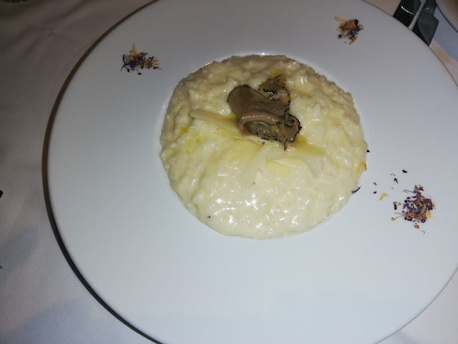 La Tavola Calda - Κέρκυρα