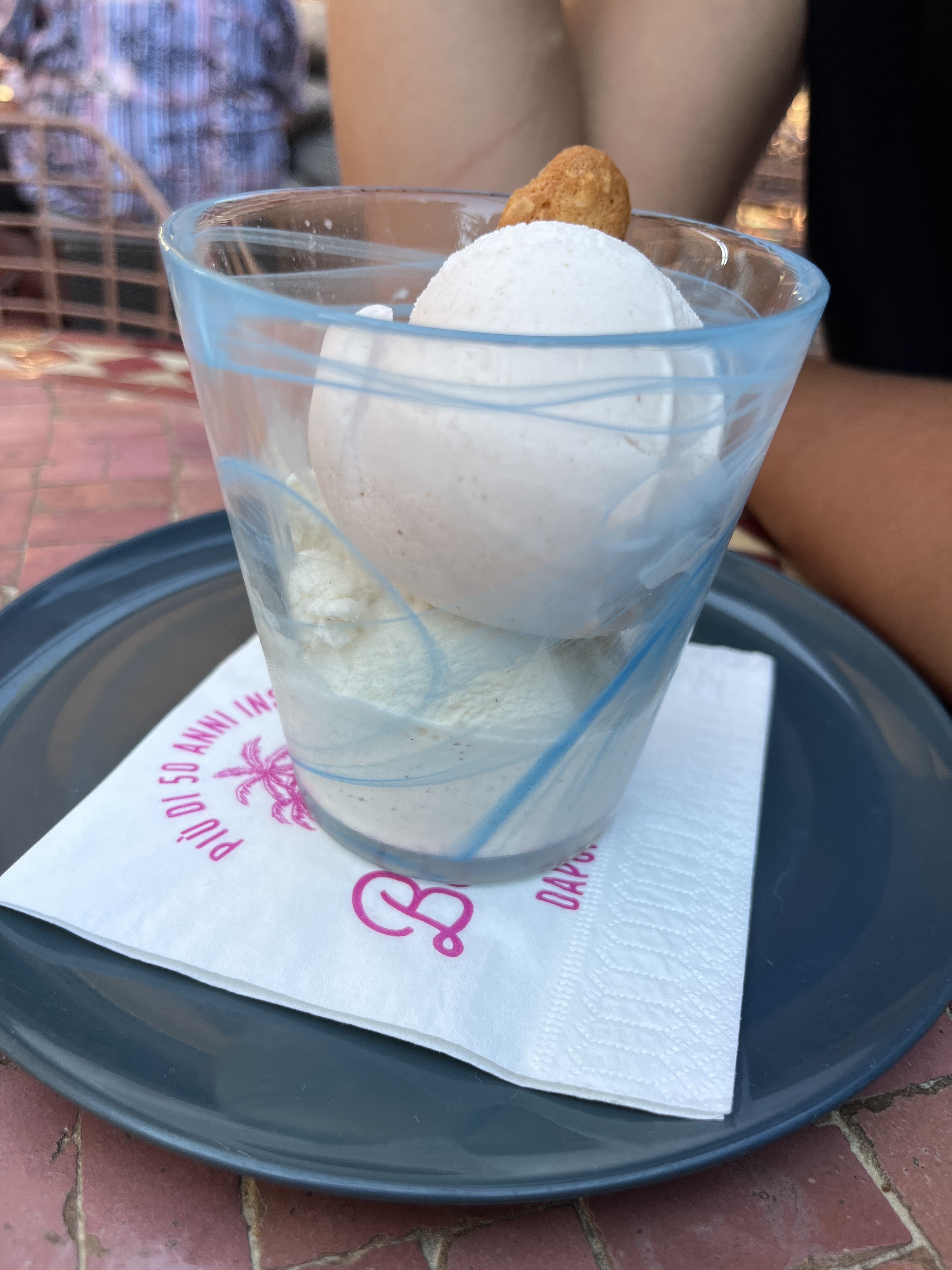 Photo n° 2 de l'avis de Mohamed.E fait le 12/08/2023 à 17:23