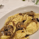 Photo n°4 de l'avis de Vanessa.r fait le 30/07/2023 à 20:25 sur le  La Locanda Dei F.lli Masciotra Di Masciotra Michele E C. S.a.s. à Alanno