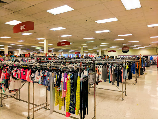Department Store «T.J. Maxx», reviews and photos, 19 Golf Center, Hoffman Estates, IL 60195, USA