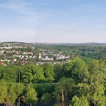 Photo n°1 de l'avis de Super.u fait le 14/05/2022 à 20:28 sur le  Mercure Hotel Luedenscheid à Lüdenscheid