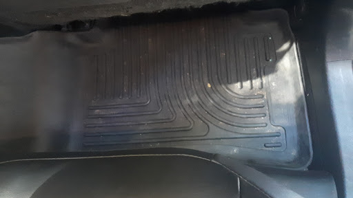 Car Wash «Sparkle Car Wash», reviews and photos, 276 E Highland Ave, San Bernardino, CA 92404, USA