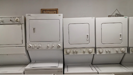 Appliance Repair Service «Appliances R Us», reviews and photos, 2050 Forsyth Rd, Orlando, FL 32807, USA