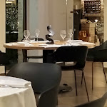 Photo n°22 de l'avis de simona.a fait le 02/03/2022 à 22:21 sur le  Ristorante La Neviera à Bucchianico