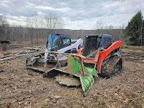 Lone Pine Landscapes - Photo 9 - Car repair in Montrose, PA, Binghamton