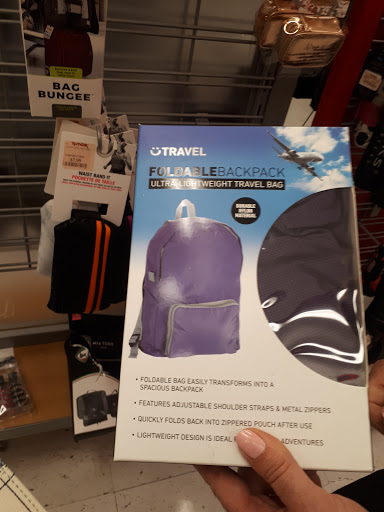 Department Store «T.J. Maxx», reviews and photos, 3 Merchants Row, Rutland, VT 05701, USA