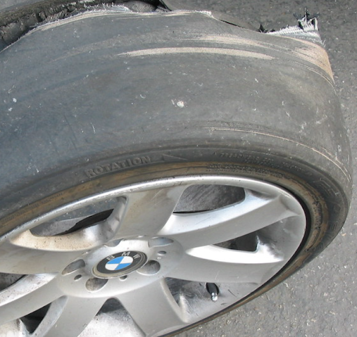 Car Dealer «Wynne Volvo of Hampton», reviews and photos, 1010 W Mercury Blvd, Hampton, VA 23666, USA