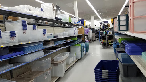 Department Store «Walmart Supercenter», reviews and photos, 1725 New Hope Church Rd, Raleigh, NC 27609, USA