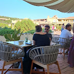 Photo n°4 de l'avis de Hamoud.. fait le 23/06/2023 à 17:13 sur le  Nuna al Sole à Porto Cervo