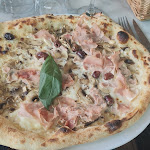 Photo n° 1 de l'avis de Alexandre.O fait le 24/09/2021 à 12:25 pour MANGIA Vélizy à Vélizy-Villacoublay