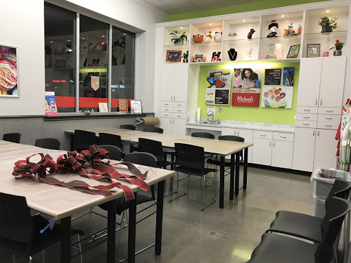 Craft Store «Michaels», reviews and photos, 15911 Manchester Rd, Ellisville, MO 63011, USA
