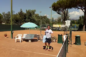 Riviera Tennis Club Srl image