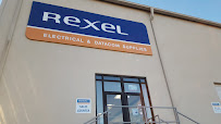 Rexel - Photo 9 - Car repair in Broken Arrow, OK, Tulsa