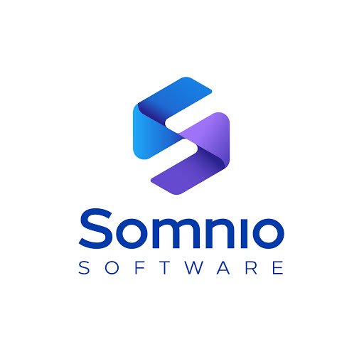 Somnio Software