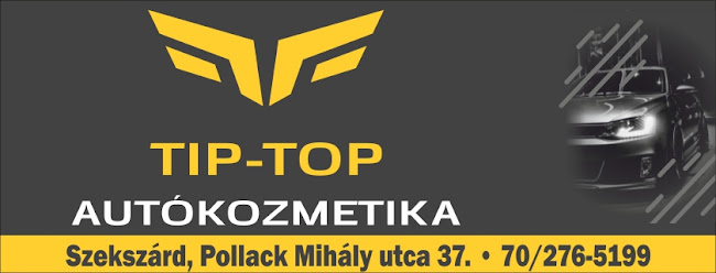 Szekszárd, Pollack Mihály u. 37, 7100 Magyarország