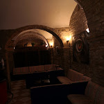 Photo n°2 de l'avis de Franco.o fait le 30/04/2022 à 19:45 sur le  Underground da Sabry à Urbania