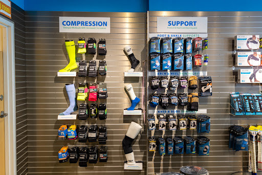 Running Store «Road Runner Sports», reviews and photos, 29 NW 23rd Pl, Portland, OR 97210, USA