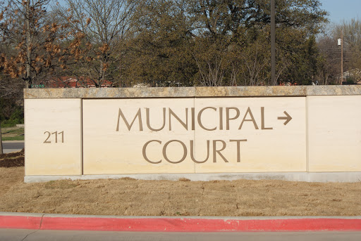 Law Firm «The Beltz Law Firm», reviews and photos