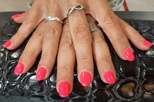 Styl'Ongles image