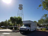 NewView Moving Chandler - Photo 7 - Car repair in Chandler, AZ, Chandler