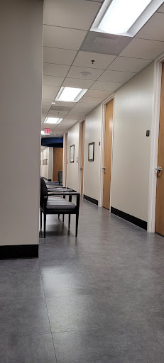 LASIK Surgeon «Key-Whitman Eye Center», reviews and photos, 11442 N Central Expy, Dallas, TX 75243, USA