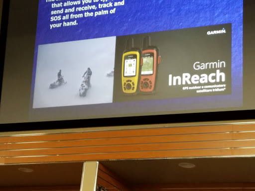 Motorcycle Dealer «ADtripleS Motorsports», reviews and photos, 2339 S 1900 W, West Haven, UT 84401, USA