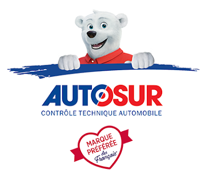 AUTOSUR Contrôle technique Courtaboeuf-Villejust à Villejust