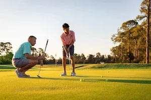 Grand Haven Golf Club image