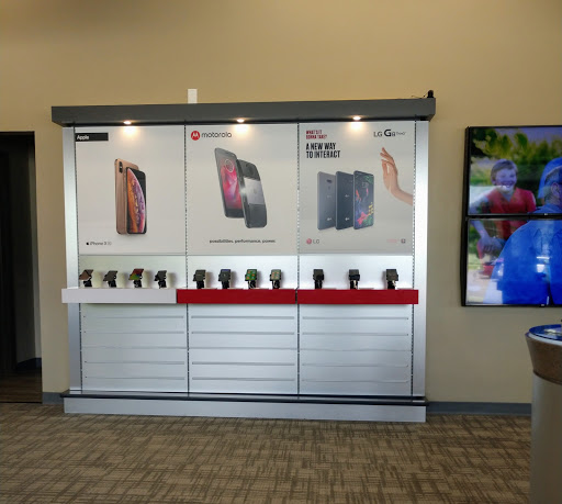 Verizon Authorized Retailer - Cellular Sales image 5