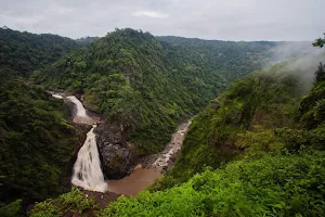 Magod Waterfalls image