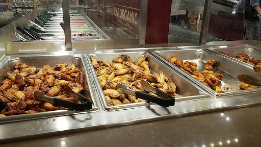 Grocery Store «Whole Foods Market», reviews and photos, 2000 N Federal Hwy, Fort Lauderdale, FL 33305, USA