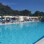 Photo n°3 de l'avis de Ale. fait le 18/09/2022 à 23:04 sur le  VOI Alimini Resort à Otranto