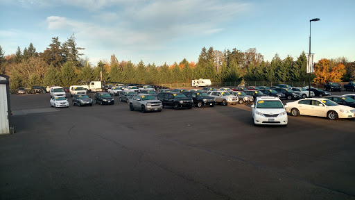 Used Car Dealer «South Pacific Auto Sales», reviews and photos, 5040 Pacific Blvd SW, Albany, OR 97321, USA
