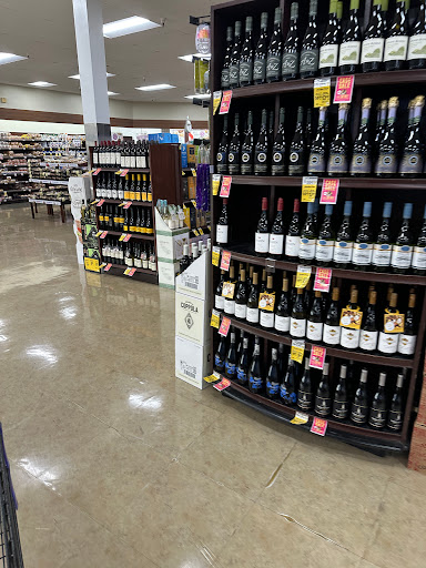 Safeway image