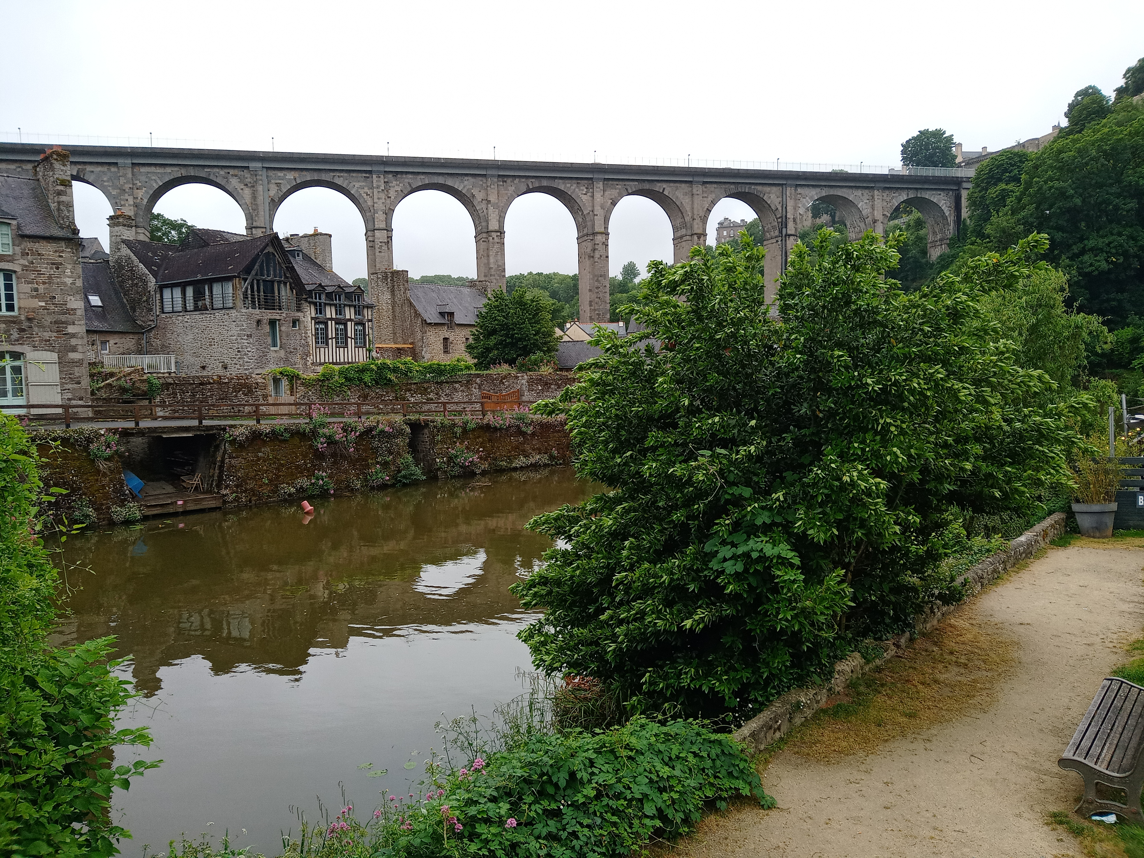 Photo n° 6 de l'avis de Marie-Pierre.i fait le 17/06/2021 à 12:41