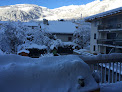 Photo du Service de taxi Tarentaisetaxi à Bourg-Saint-Maurice