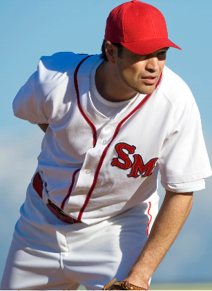 Screen Printer «Lloyd Sixsmith Sporting Goods», reviews and photos, 7554 Frankford Ave, Philadelphia, PA 19136, USA