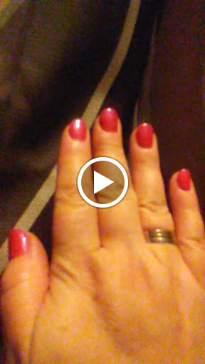 Beauty Salon «Shabby Sheek Nail & Hair Boutque», reviews and photos, 109 N Rubey Dr Unit H, Golden, CO 80403, USA