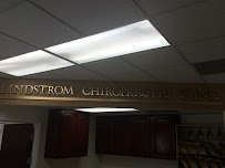 Lindstrom Chiropractic Clinic PC - Photo 7 - Car repair in Aurora, IL, Aurora