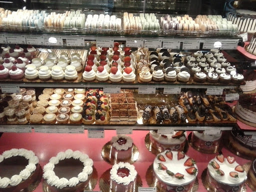 Grocery Store «Whole Foods Market», reviews and photos, 7133 N Oracle Rd, Tucson, AZ 85704, USA